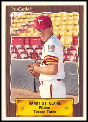 90PC2 203 Randy St. Claire.jpg